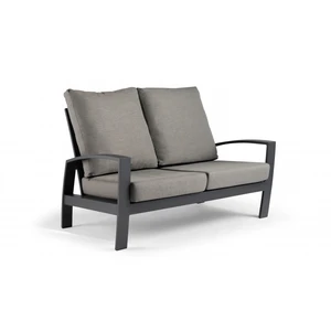 Valencia loungeset - afbeelding 2