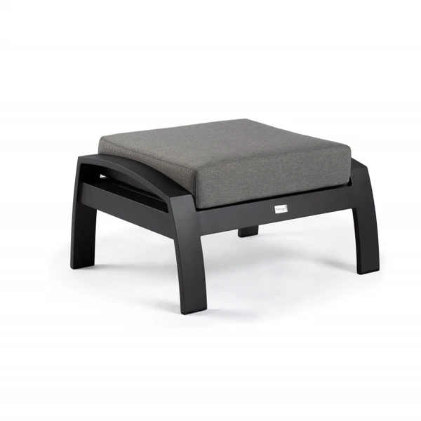 Valencia loungeset teaktafel - afbeelding 5