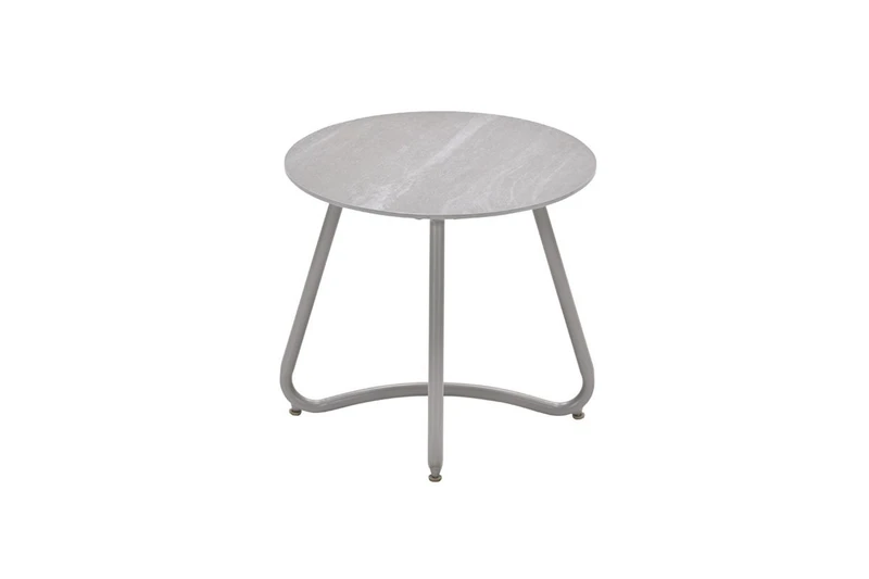 Vento bijzettafel - afbeelding 1