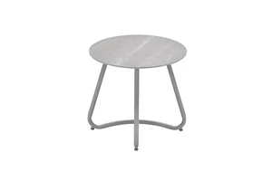 Vento bijzettafel - afbeelding 1