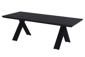 Xanadu ceramic tuintafel - afbeelding 2