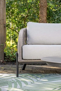 Zaragosa loungeset - afbeelding 4